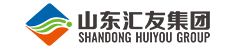 山東匯友市政園林集團有限公司